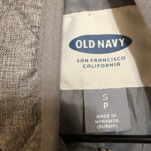 ๐น๐๐๐ ๐๐๐๐ ๐๐๐๐ ๐๐๐๐๐๐๐ ๐๐๐ ๐๐ ๐๐๐๐ - Picture 3 of 7